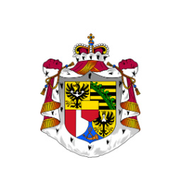Logo Wappen